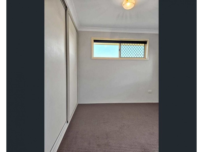 1 Cocas Drive, Avoca QLD 4670
