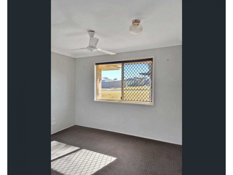 1 Cocas Drive, Avoca QLD 4670