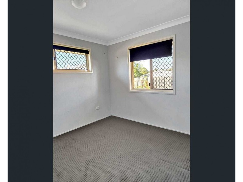 1 Cocas Drive, Avoca QLD 4670