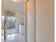 1 Cocas Drive, Avoca QLD 4670