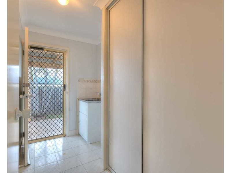1 Cocas Drive, Avoca QLD 4670