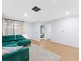 14A Young Street, Gosnells WA 6110