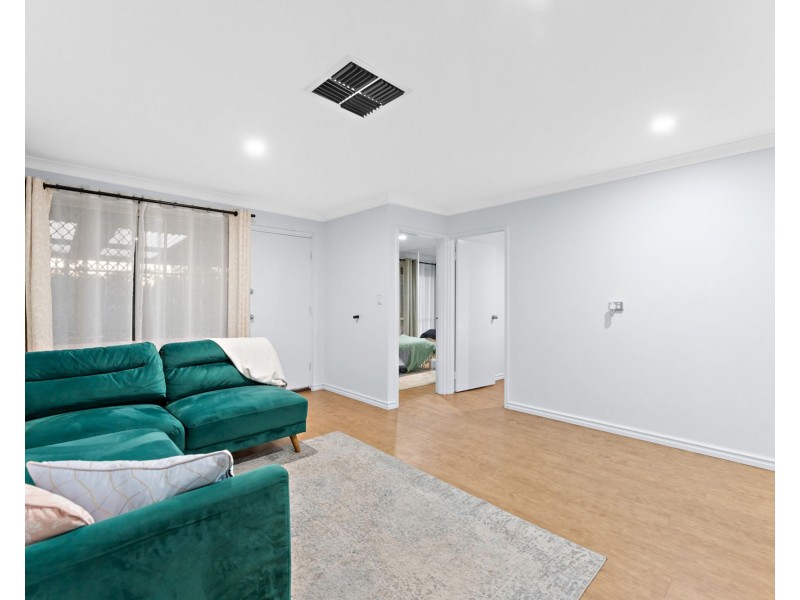 14A Young Street, Gosnells WA 6110