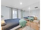 14A Young Street, Gosnells WA 6110