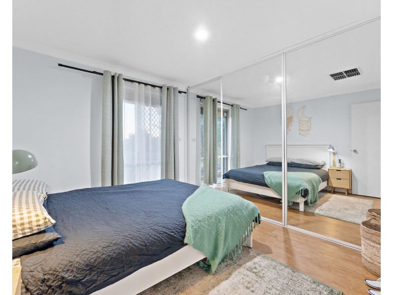 14A Young Street, Gosnells WA 6110
