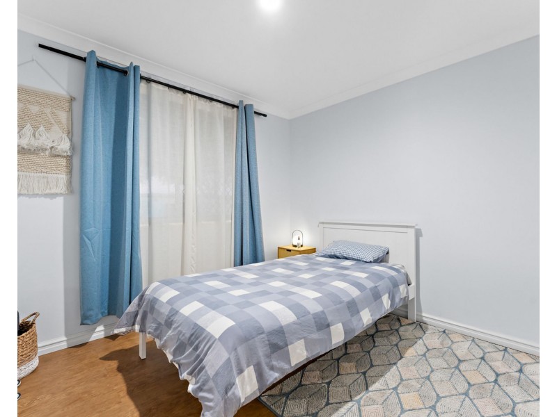 14A Young Street, Gosnells WA 6110