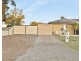 14A Young Street, Gosnells WA 6110