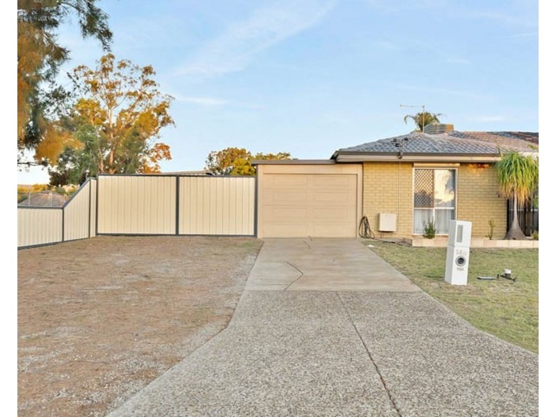 14A Young Street, Gosnells WA 6110