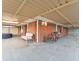 14A Young Street, Gosnells WA 6110