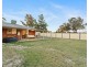 14A Young Street, Gosnells WA 6110