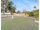 14A Young Street, Gosnells WA 6110