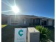 280 Avoca Road, Avoca QLD 4670