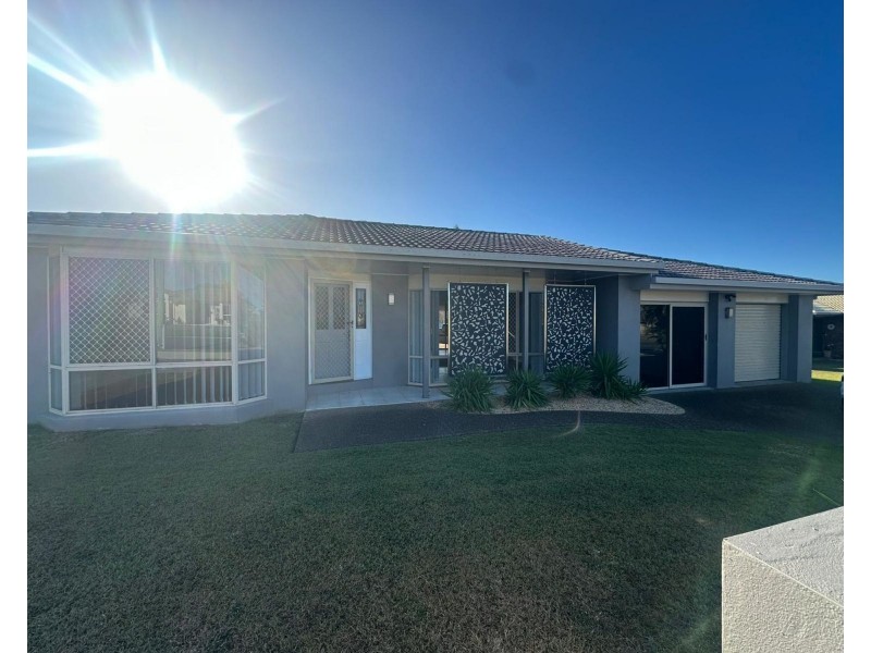 280 Avoca Road, Avoca QLD 4670