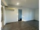 280 Avoca Road, Avoca QLD 4670