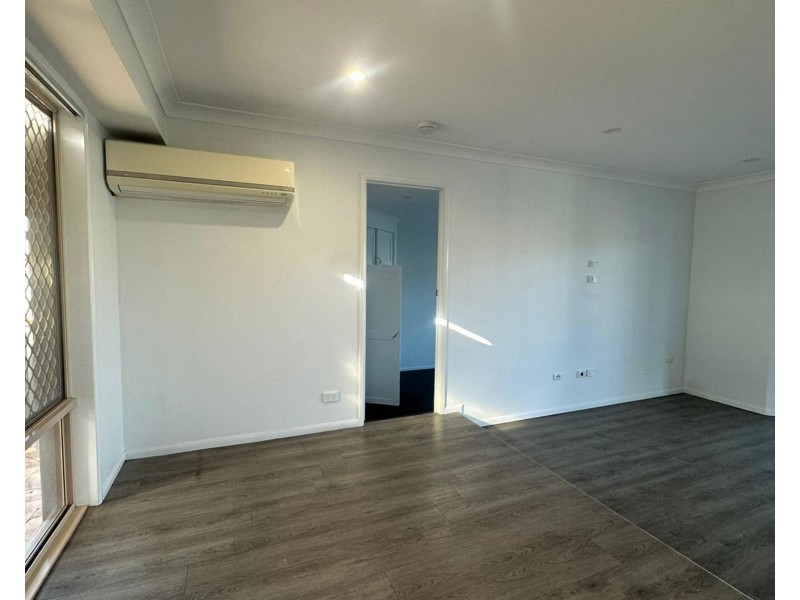 280 Avoca Road, Avoca QLD 4670