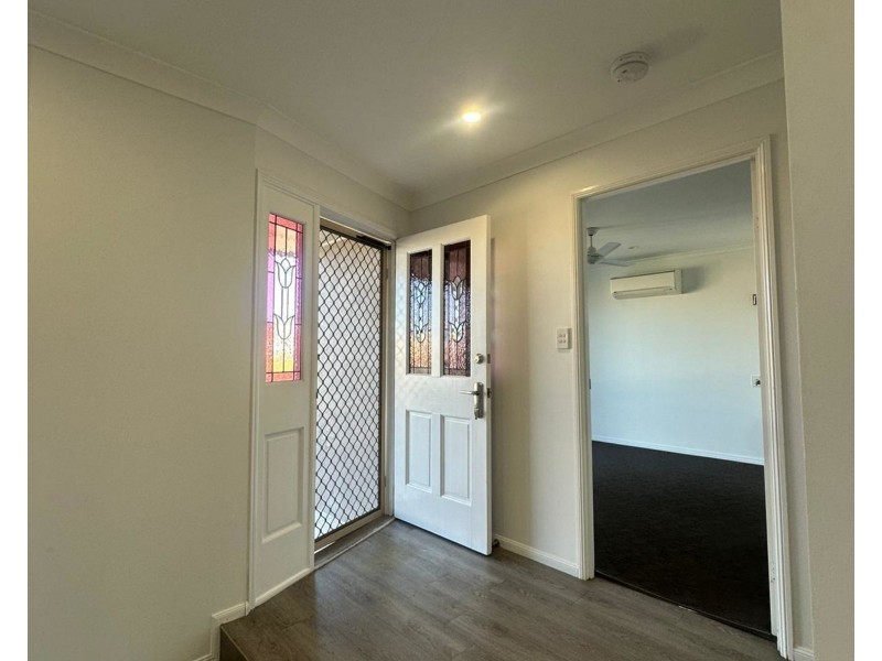 280 Avoca Road, Avoca QLD 4670
