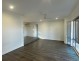 280 Avoca Road, Avoca QLD 4670