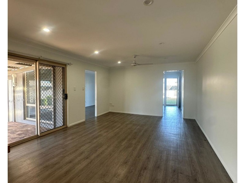 280 Avoca Road, Avoca QLD 4670