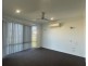 280 Avoca Road, Avoca QLD 4670