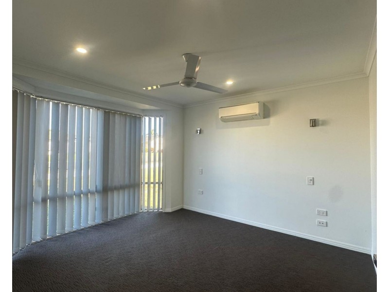 280 Avoca Road, Avoca QLD 4670