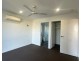 280 Avoca Road, Avoca QLD 4670