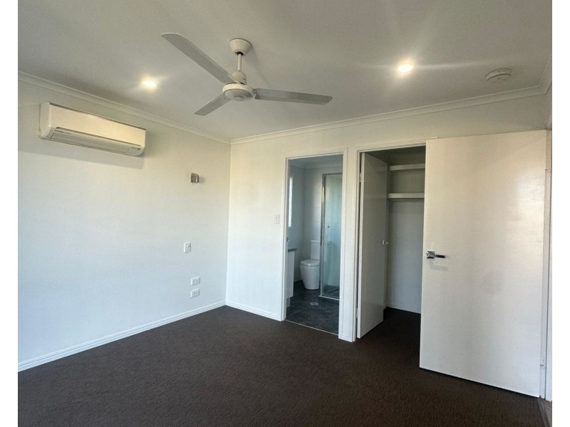 280 Avoca Road, Avoca QLD 4670