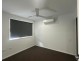 280 Avoca Road, Avoca QLD 4670