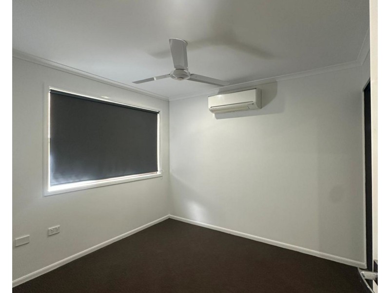 280 Avoca Road, Avoca QLD 4670