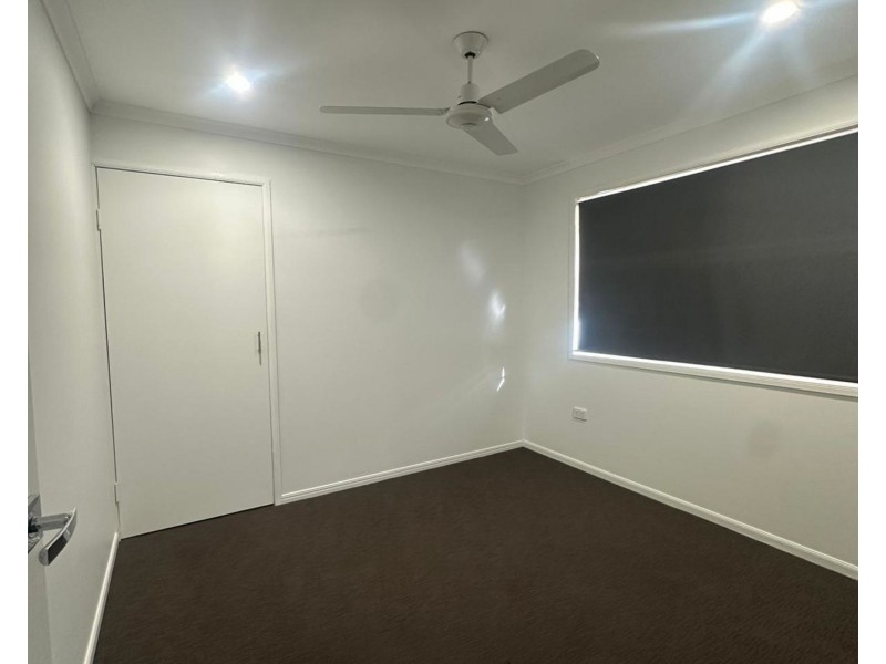 280 Avoca Road, Avoca QLD 4670