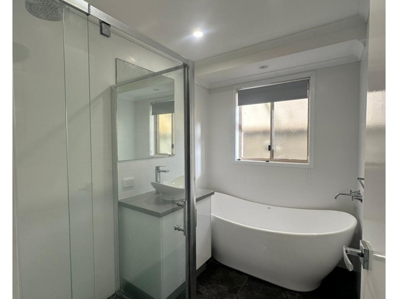 280 Avoca Road, Avoca QLD 4670