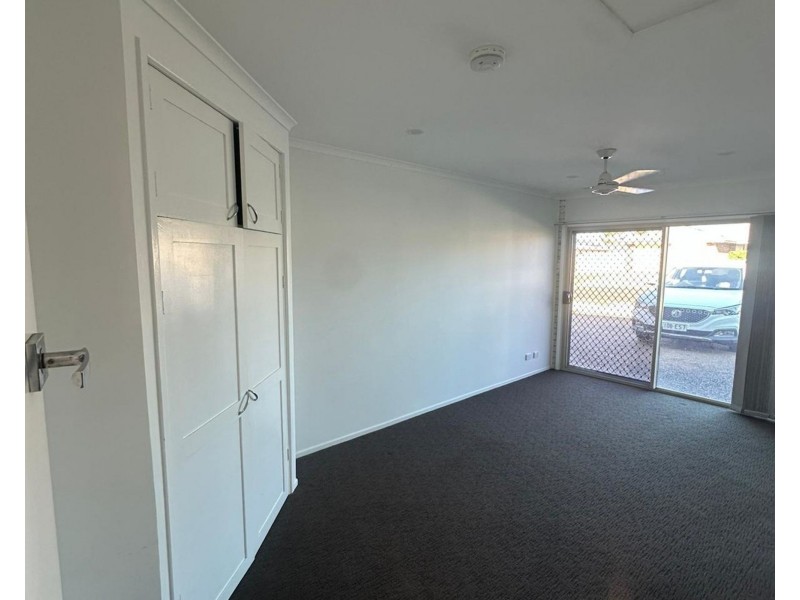 280 Avoca Road, Avoca QLD 4670