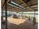 280 Avoca Road, Avoca QLD 4670