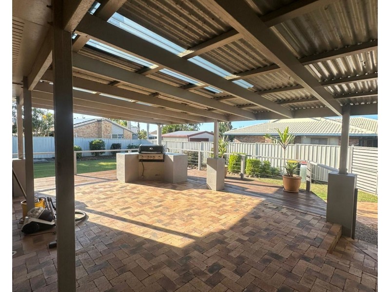280 Avoca Road, Avoca QLD 4670