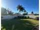 280 Avoca Road, Avoca QLD 4670