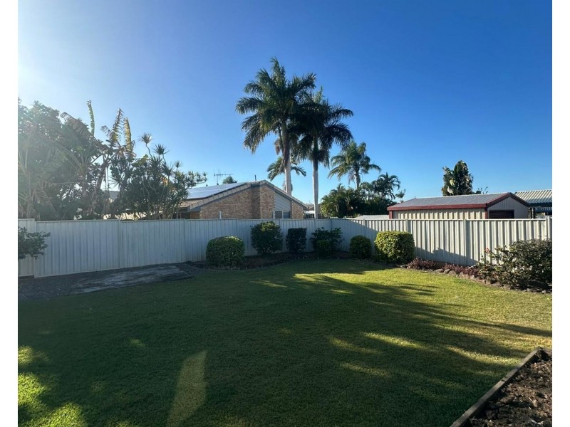280 Avoca Road, Avoca QLD 4670