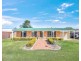 27 Sloane Street, Kalkie QLD 4670