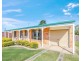 27 Sloane Street, Kalkie QLD 4670