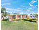 27 Sloane Street, Kalkie QLD 4670