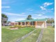 27 Sloane Street, Kalkie QLD 4670