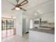 27 Sloane Street, Kalkie QLD 4670
