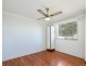 27 Sloane Street, Kalkie QLD 4670
