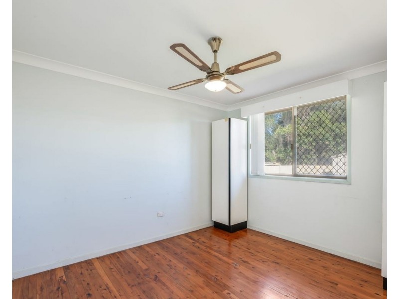 27 Sloane Street, Kalkie QLD 4670