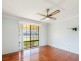 27 Sloane Street, Kalkie QLD 4670