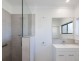 27 Sloane Street, Kalkie QLD 4670
