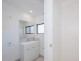 27 Sloane Street, Kalkie QLD 4670