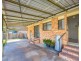 27 Sloane Street, Kalkie QLD 4670