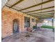 27 Sloane Street, Kalkie QLD 4670
