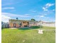 27 Sloane Street, Kalkie QLD 4670
