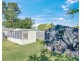 27 Sloane Street, Kalkie QLD 4670