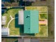 27 Sloane Street, Kalkie QLD 4670